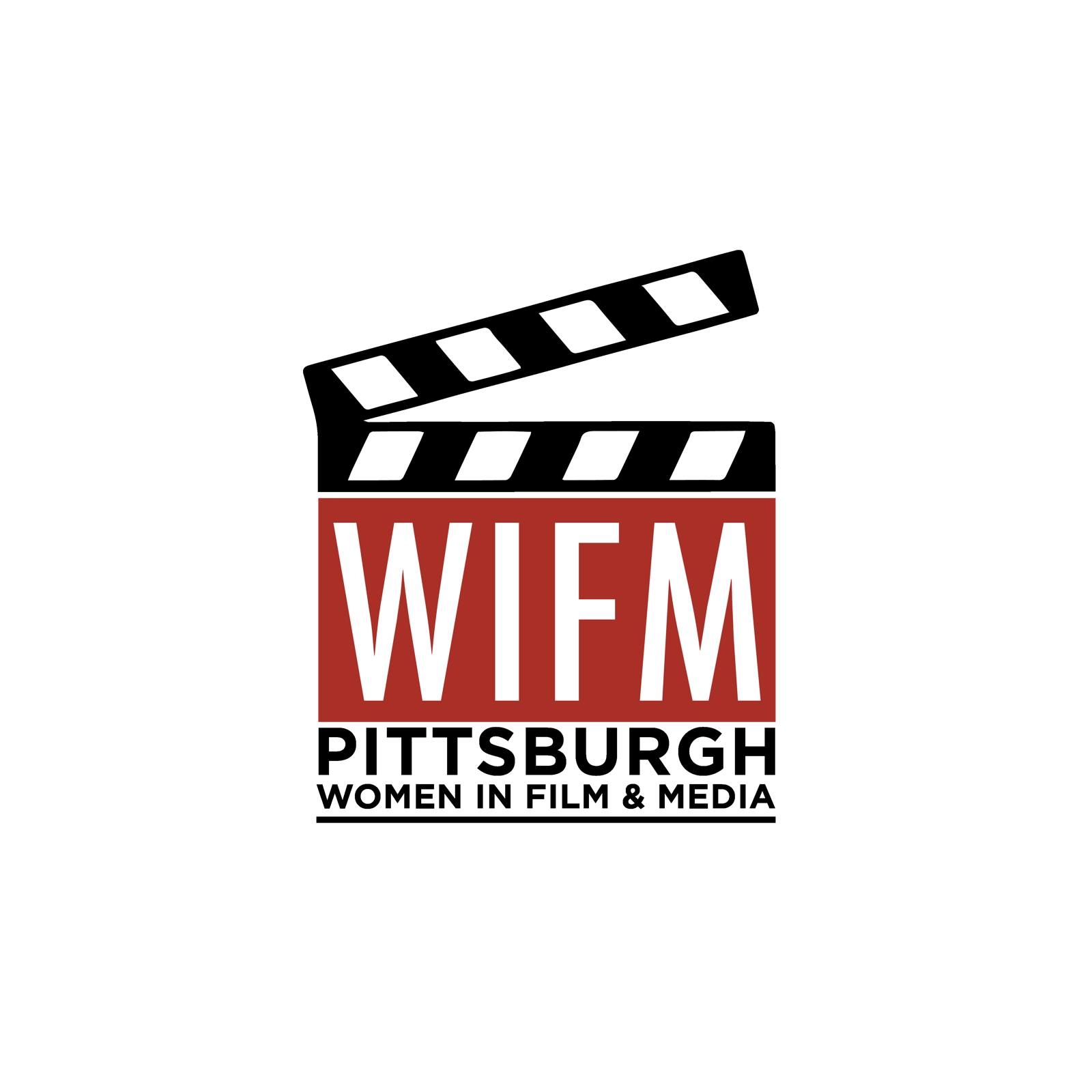 Women in Film and Media