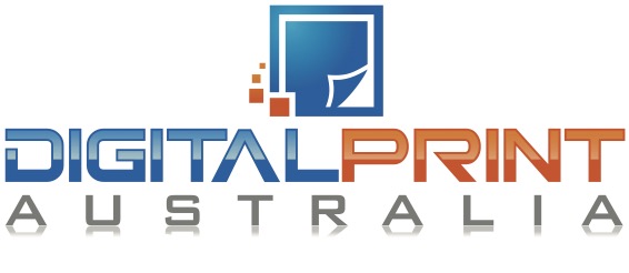 Digital Print Australia