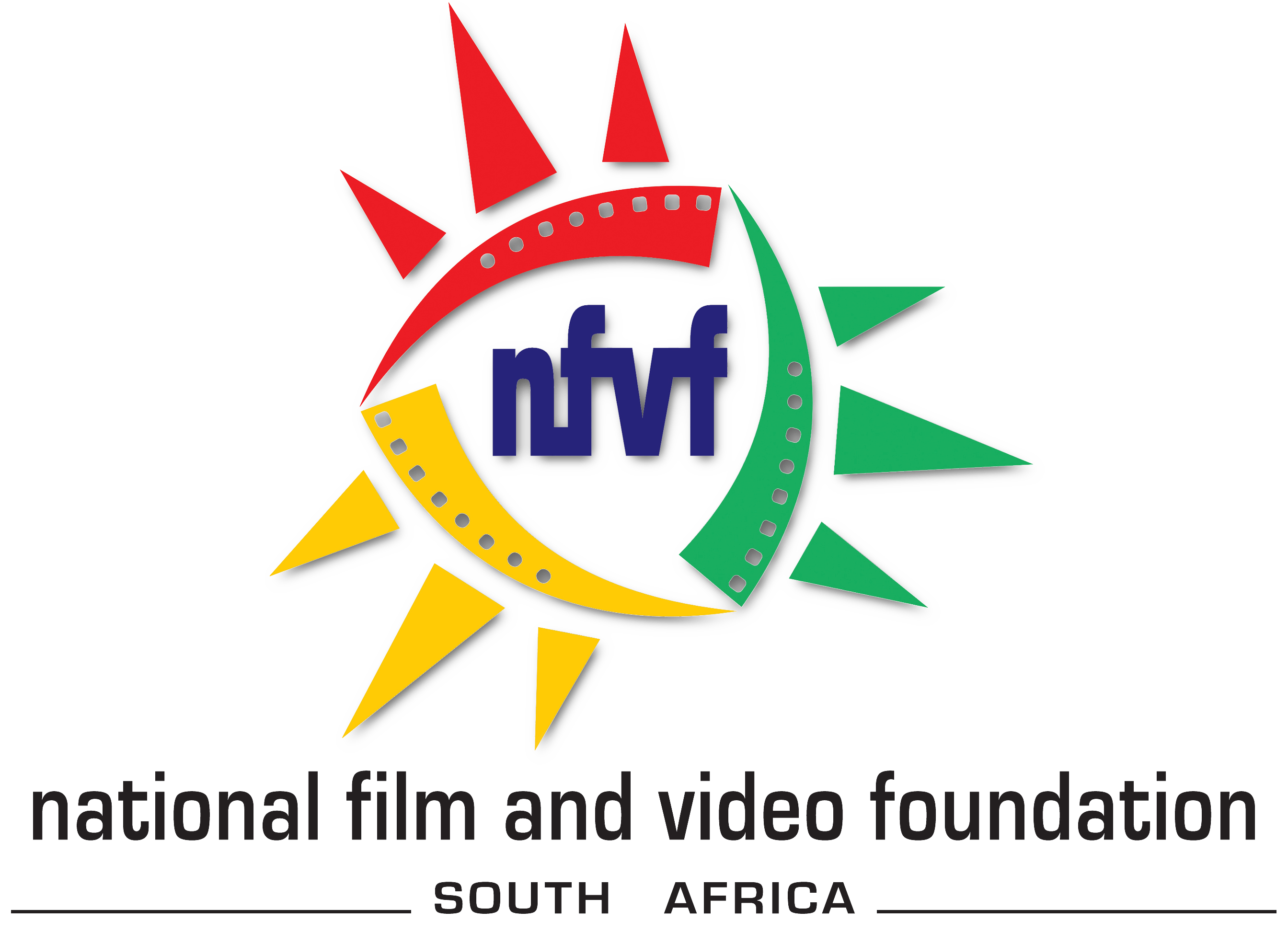 nationalfilmvideofoundationsa