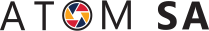 ATOM SA