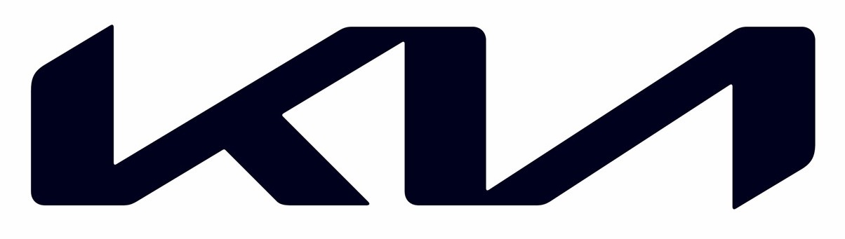 Universal Motors NV / KIA