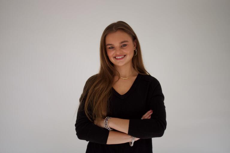 Sydney Odiorne