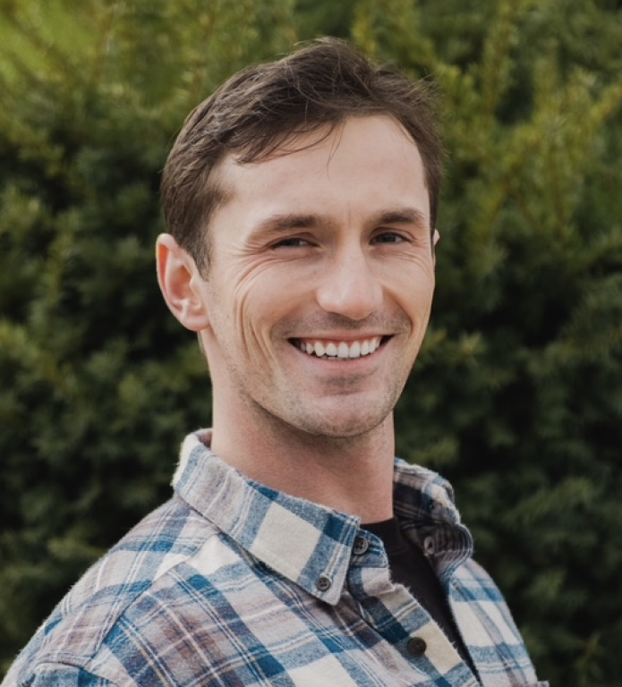 Samuel Barnes Chipman